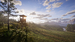 Way of the Hunter 2 [PS5, русские субтитры]