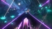 Avicii Invector. Encore Edition [Nintendo Switch, русские субтитры]