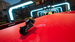 Игра Hot Wheels Unleashed 2: Turbocharged - Day One Edition для PlayStation 4