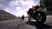 RiMS Racing [Xbox One/Series X, русские субтитры]