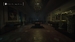 The Alighieri Circle: Dante’s Bloodline [PS5, русские субтитры]