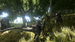 Игра ARK: Survival Evolved - Ultimate Survivor Edition для PlayStation 4
