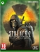 S.T.A.L.K.E.R. 2: Heart of Chornobyl (Сталкер 2 Сердце Чернобыля) [Xbox Series X, русская версия]