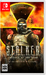 S.T.A.L.K.E.R.: Legends of the Zone Trilogy [Nintendo Switch, русские субтитры]