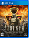 S.T.A.L.K.E.R.: Legends of the Zone Trilogy [PS4, русские субтитры]