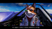 Star Fox [Nintendo Switch 2, английская версия]