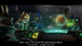 Star Fox [Nintendo Switch 2, английская версия]