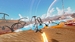 Star Overdrive [PS5, английская версия]