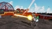 Star Overdrive [PS5, английская версия]