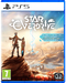 Star Overdrive [PS5, английская версия]
