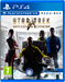 Star Trek: Bridge Crew (только для PS VR) [PS4, английская версия]