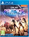 Star Trek: Prodigy - Supernova [PS4, английская версия]