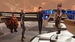 Star Trek: Prodigy - Supernova [Nintendo Switch, английская версия]