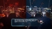 Star Trek: Prodigy - Supernova [Nintendo Switch, английская версия]