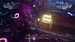 Star Trek: Prodigy - Supernova [Nintendo Switch, английская версия]