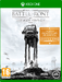 Star Wars Battlefront. Ultimate Edition [Xbox One/Series X, русская версия]