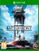 Star Wars Battlefront [Xbox One/Series X, русская версия]