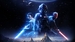 Игра Star Wars: Battlefront II для Xbox One