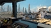 Star Wars: Tales from the Galaxy's Edge. Enhanced Edition (только для VR2) [PS5, английская версия]