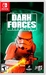 Star Wars: Dark Forces Remaster [Nintendo Switch, английская версия]