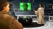 Star Wars: Dark Forces Remaster. VHS Edition [Nintendo Switch, английская версия]