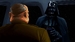 Star Wars: Dark Forces Remaster. VHS Edition [Nintendo Switch, английская версия]