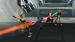 Star Wars Episode 1: Jedi Power Battles [Xbox Series X, русские субтитры]