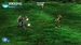 Star Wars Episode 1: Jedi Power Battles [Xbox Series X, русские субтитры]