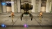 Star Wars Episode 1: Jedi Power Battles [Xbox Series X, русские субтитры]