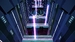 Star Wars Episode 1: Jedi Power Battles [Xbox Series X, русские субтитры]