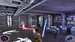 Star Wars: Jedi Knight Doublepack [Nintendo Switch, английская версия]