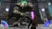 Star Wars: Jedi Knight Doublepack [Nintendo Switch, английская версия]