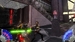 Star Wars: Jedi Knight Doublepack [Nintendo Switch, английская версия]