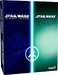 Star Wars: Jedi Knight II Jedi Outcast + Jedi Academy [PS4, английская версия]