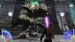 Star Wars: Jedi Knight II Jedi Outcast + Jedi Academy [PS4, английская версия]