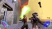 Star Wars: Jedi Knight II Jedi Outcast + Jedi Academy [PS4, английская версия]