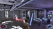 Star Wars: Jedi Knight II Jedi Outcast + Jedi Academy [PS4, английская версия]