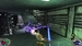 Star Wars: Jedi Knight II Jedi Outcast + Jedi Academy [PS4, английская версия]