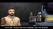 Star Wars: Jedi Knight II Jedi Outcast + Jedi Academy [PS4, английская версия]