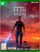 Star Wars Jedi: Survivor [Xbox One/Series X, английская версия]