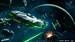 Star Wars: Outlaws. Gold Edition [Nintendo Switch 2, русские субтитры]