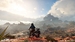 Star Wars: Outlaws. Gold Edition [Nintendo Switch 2, русские субтитры]