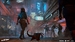 Star Wars: Outlaws. Gold Edition [Nintendo Switch 2, русские субтитры]