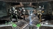 Star Wars: Racer & Commando Combo [PS4, английская версия]