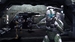 Star Wars: Racer & Commando Combo [PS4, английская версия]