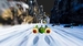 Star Wars: Racer & Commando Combo [PS4, английская версия]
