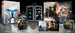 Star Wars: Republic Commando. Collector's Edition [Nintendo Switch, английская версия]