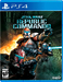 Star Wars: Republic Commando [PS4, английская версия]