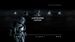 Star Wars: The Force Unleashed II [PS3, английская версия]
