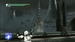 Star Wars: The Force Unleashed II [PS3, английская версия]